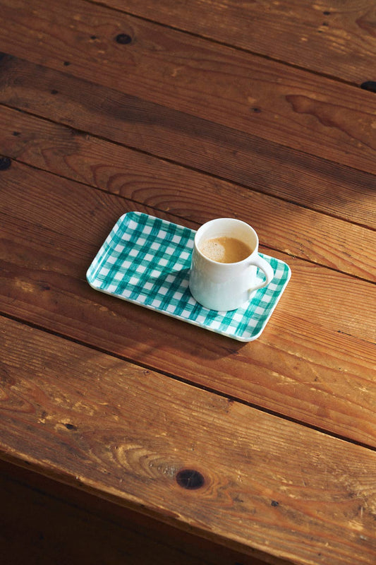 Linen Tray | Jules | Available in 2 sizes