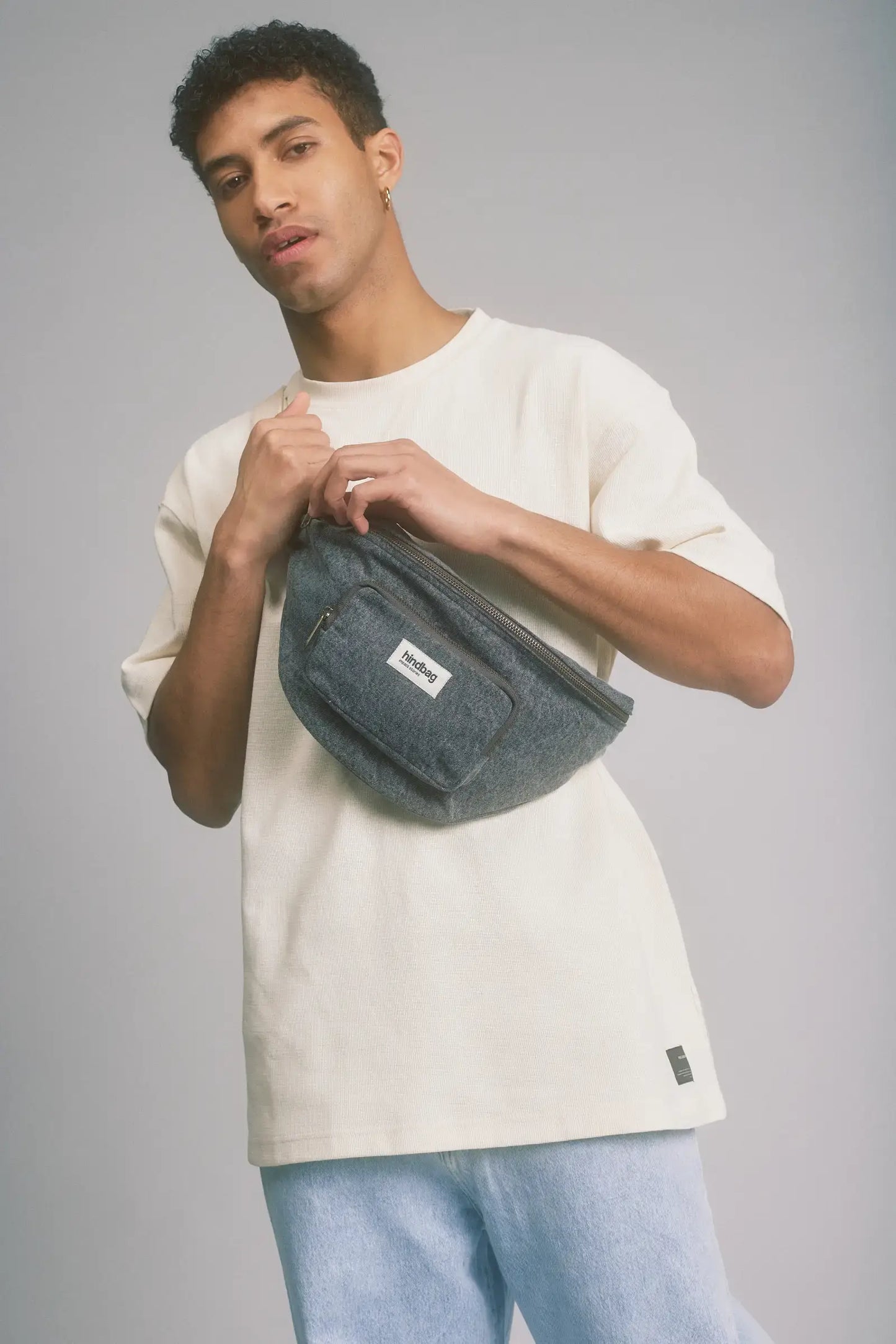 Sofia Fanny Pack