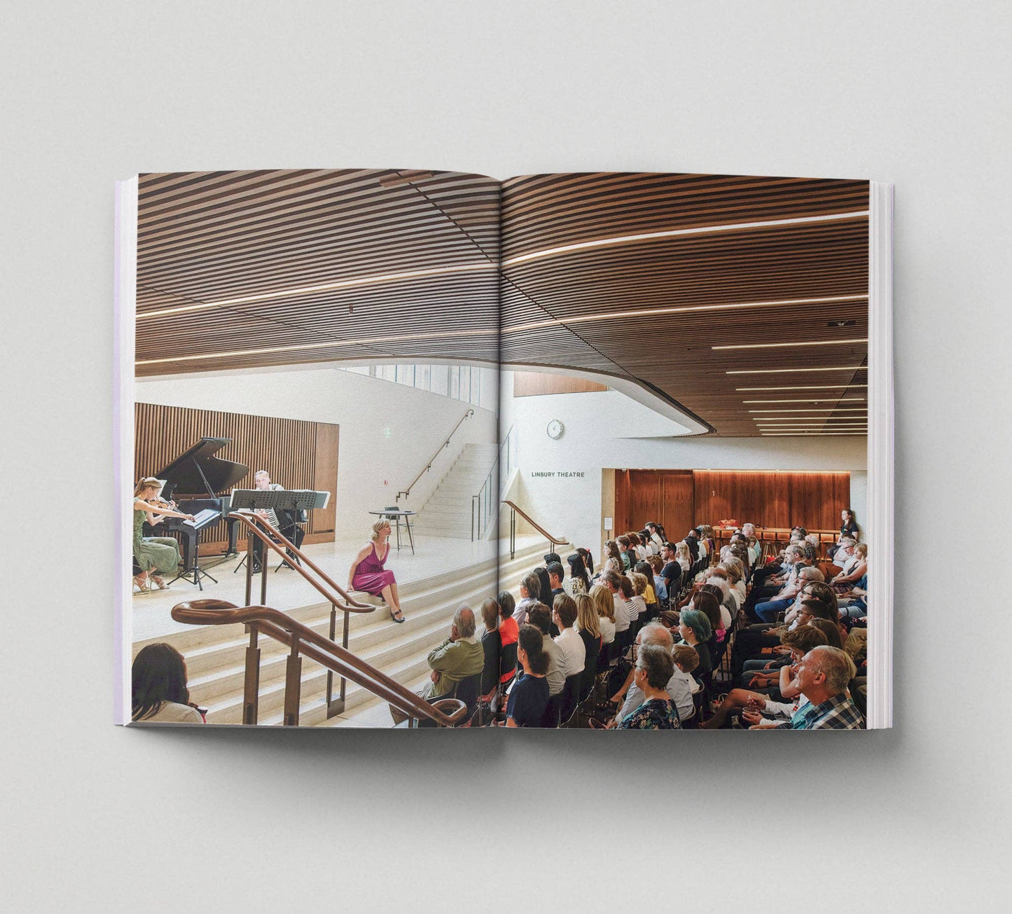 An Opinionated Guide to Free London