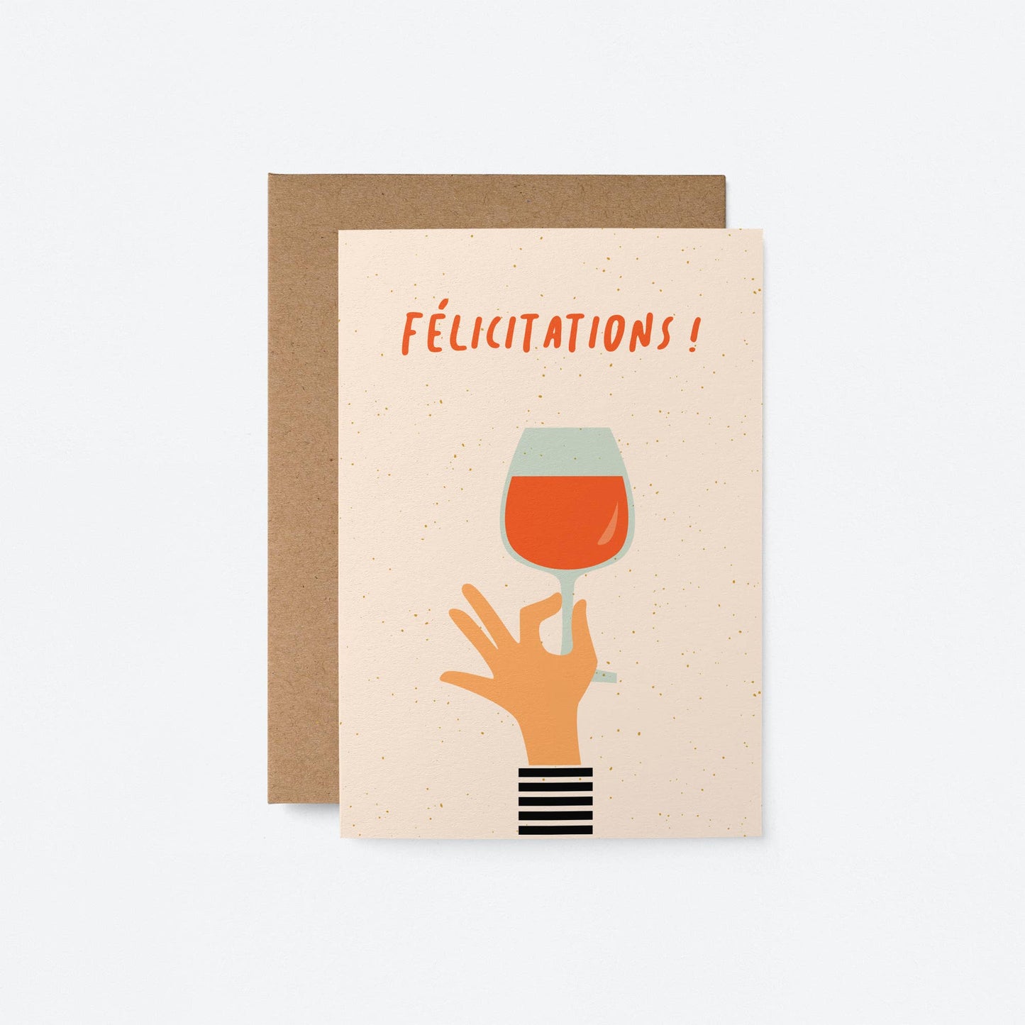 Happy Birthday - Greeting Card: English / Cello free