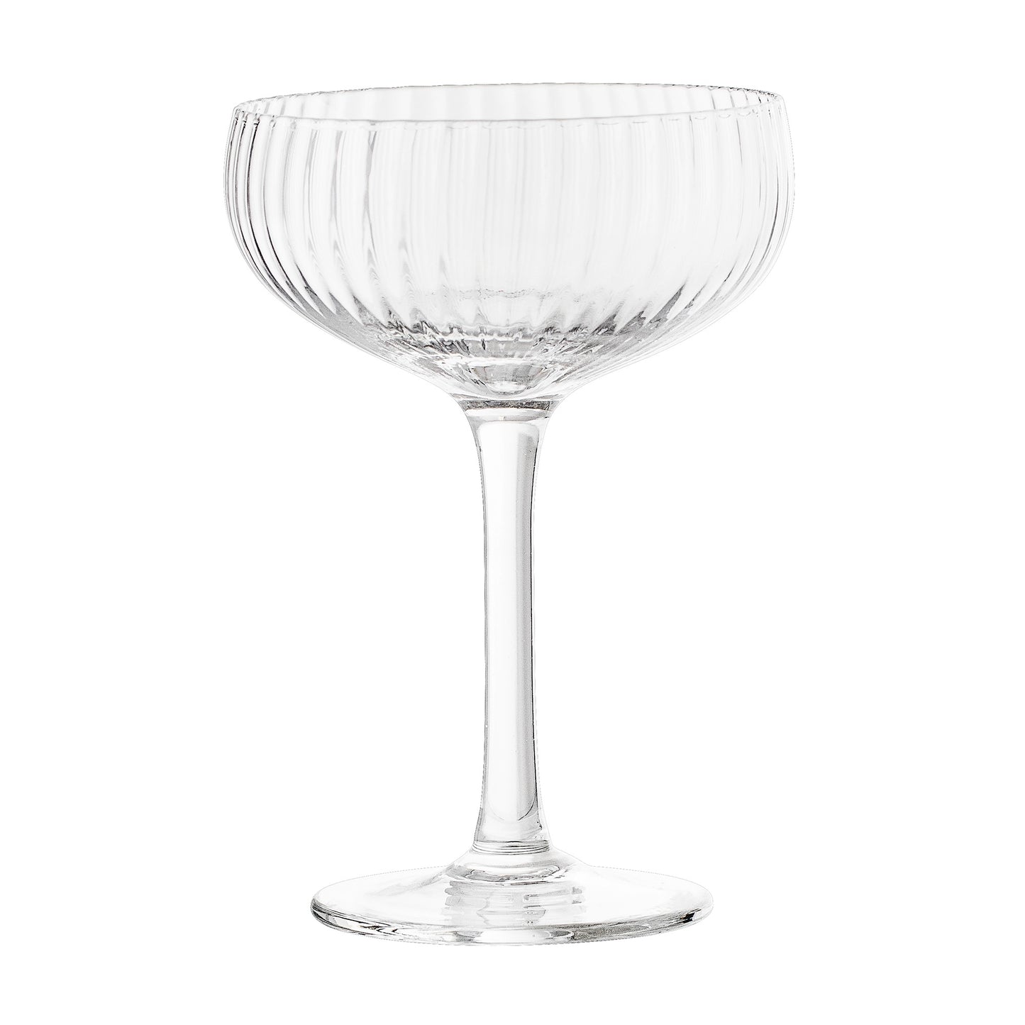 Astrid Champagne Glasses