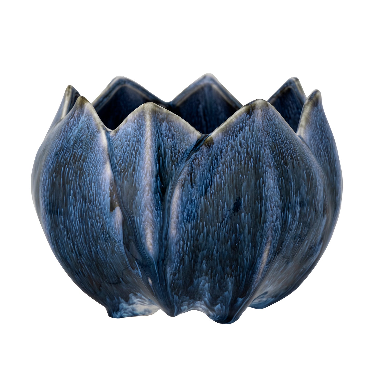 Bedour Flower Pot