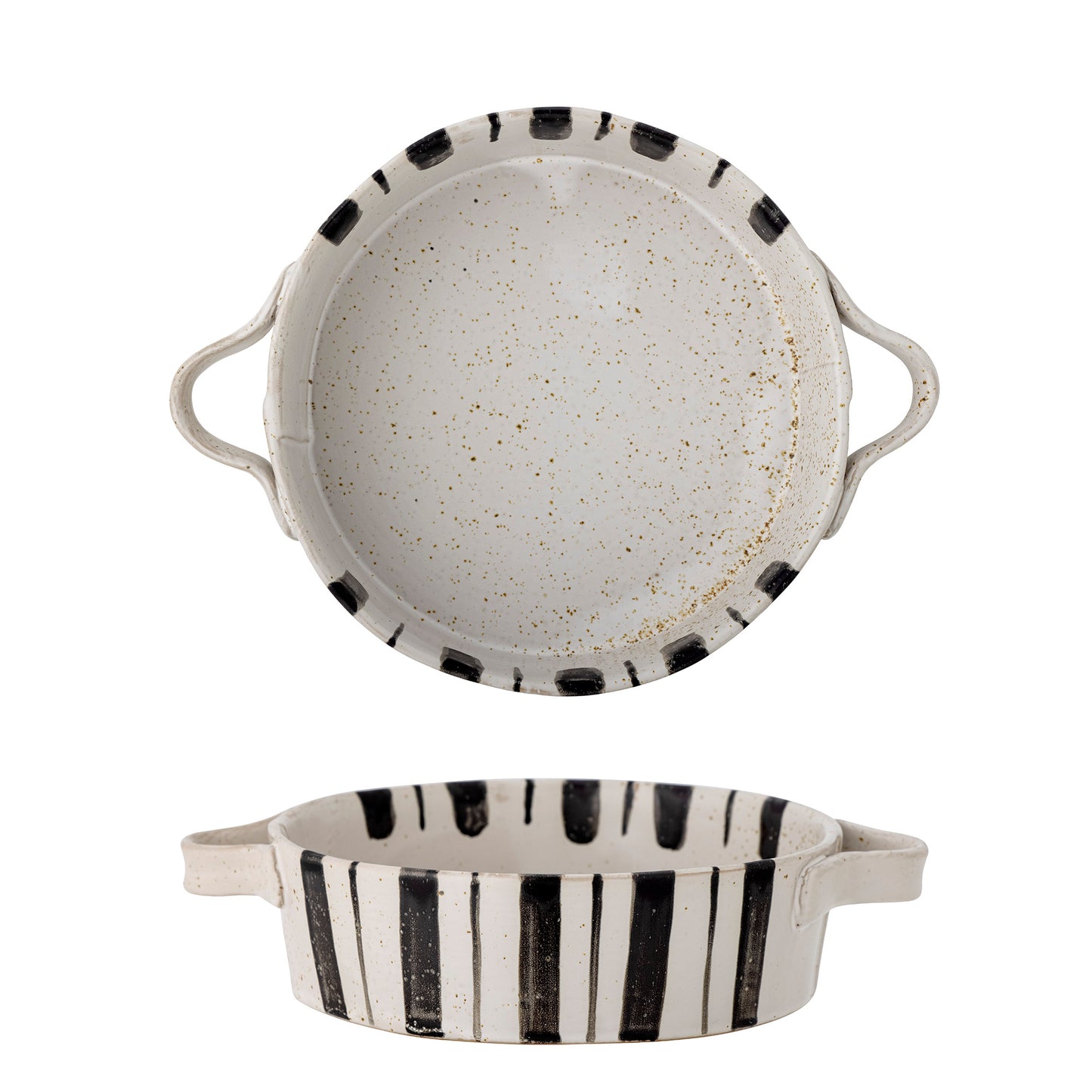 Marita Oven Dish