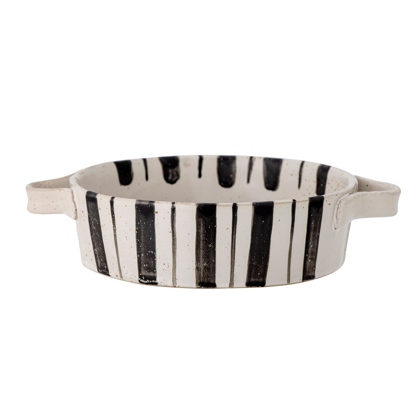 Marita Oven Dish