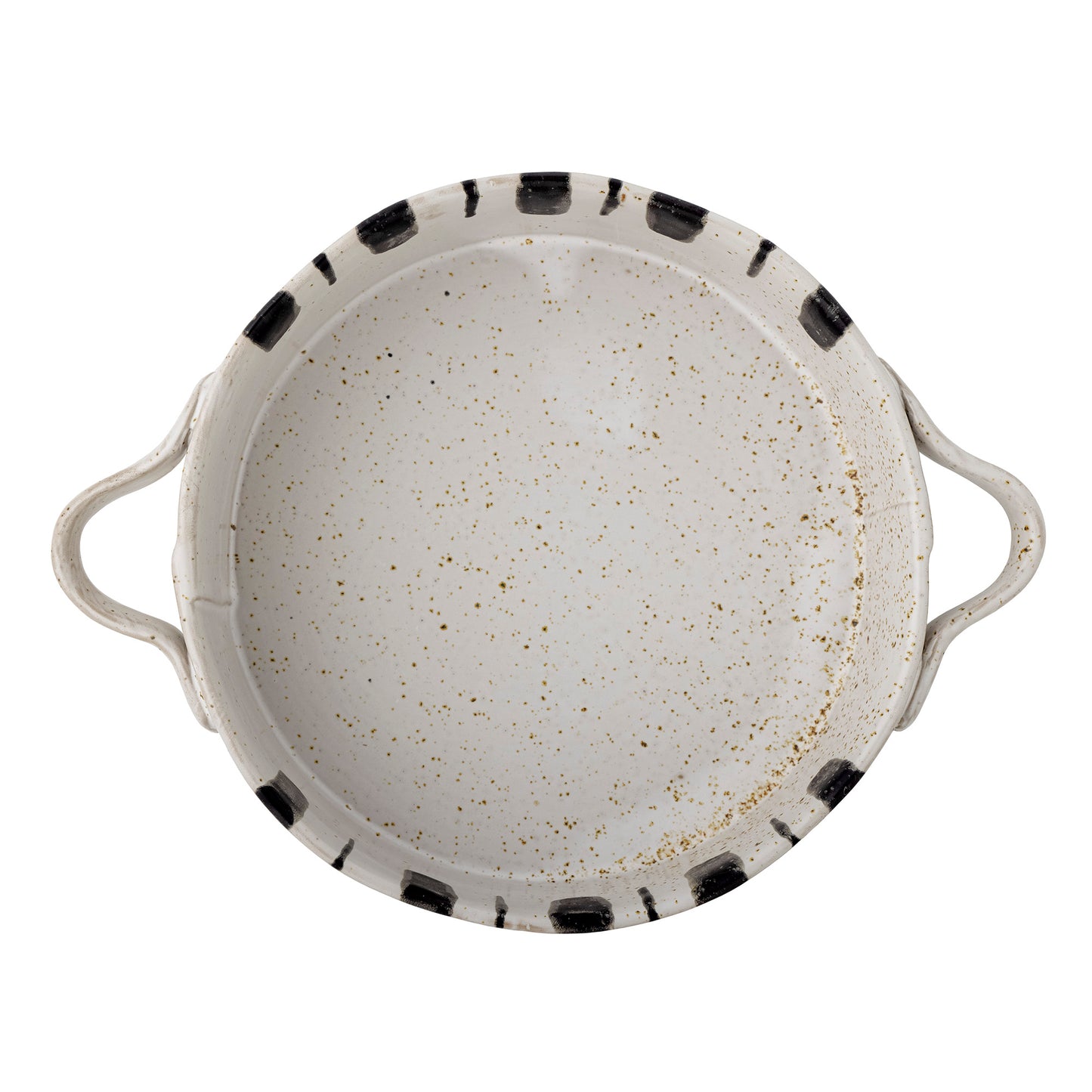 Marita Oven Dish