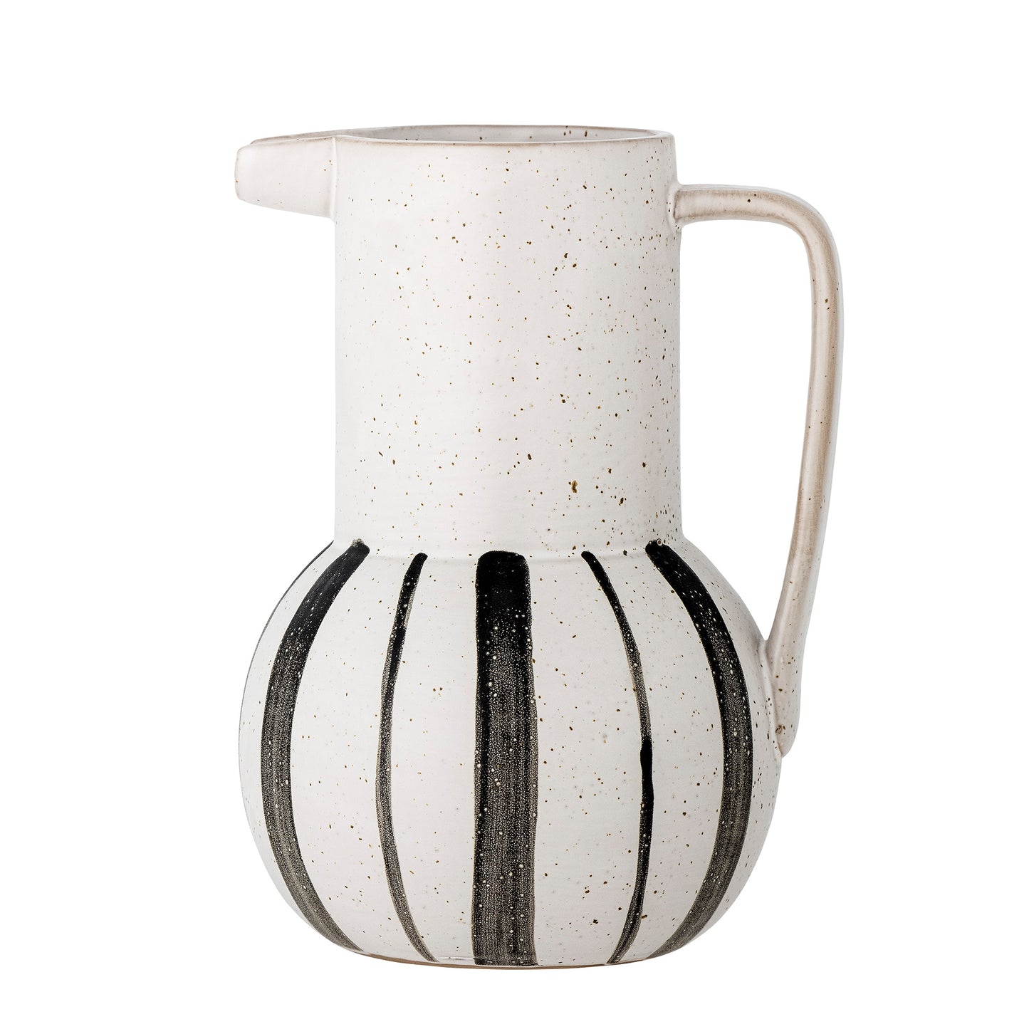 Marita Jug