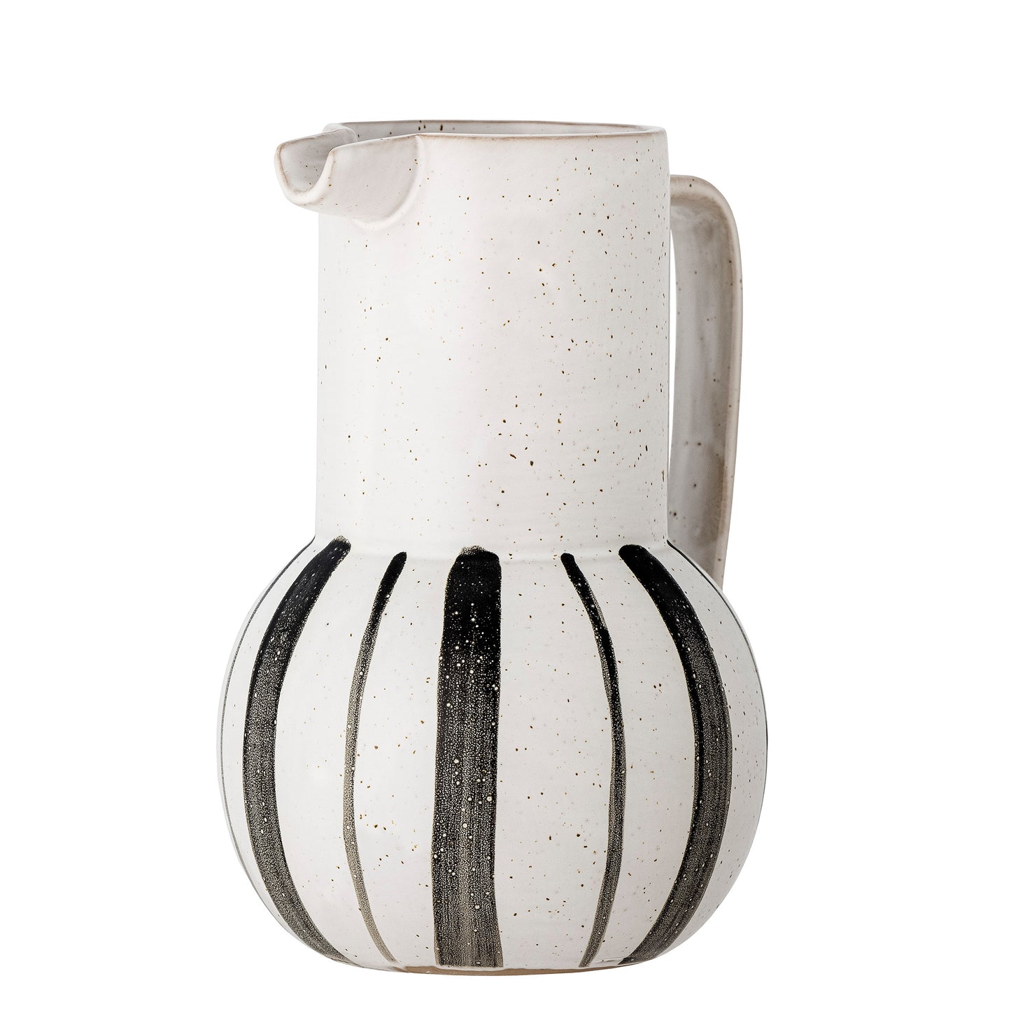 Marita Jug