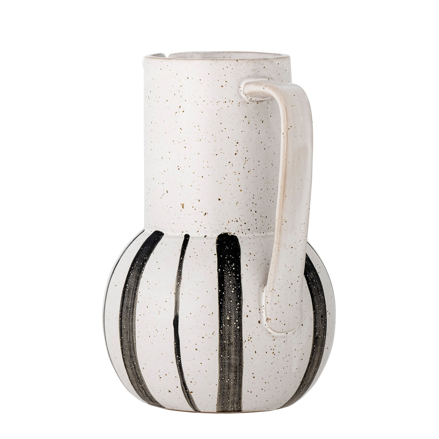 Marita Jug