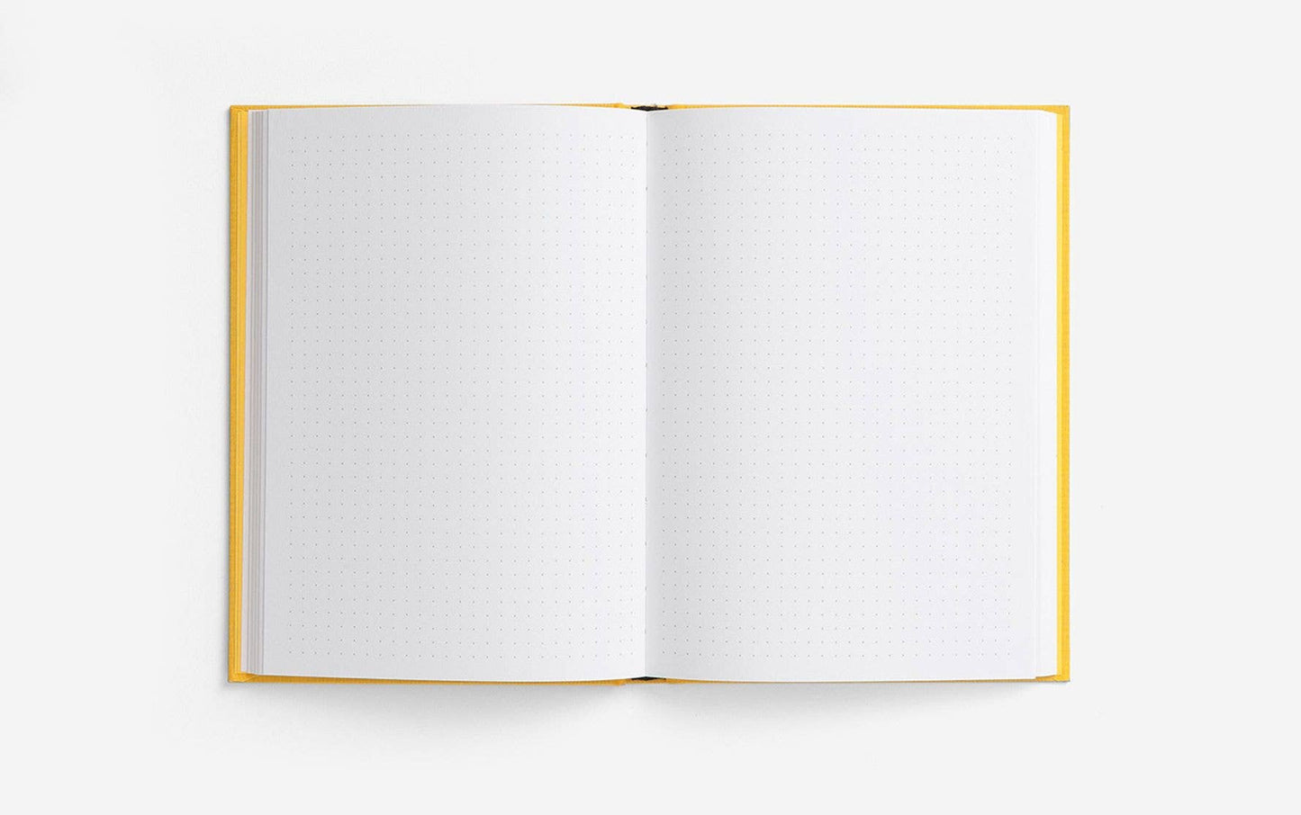 Writing as Therapy Projects Journal, Creative Writing Gift