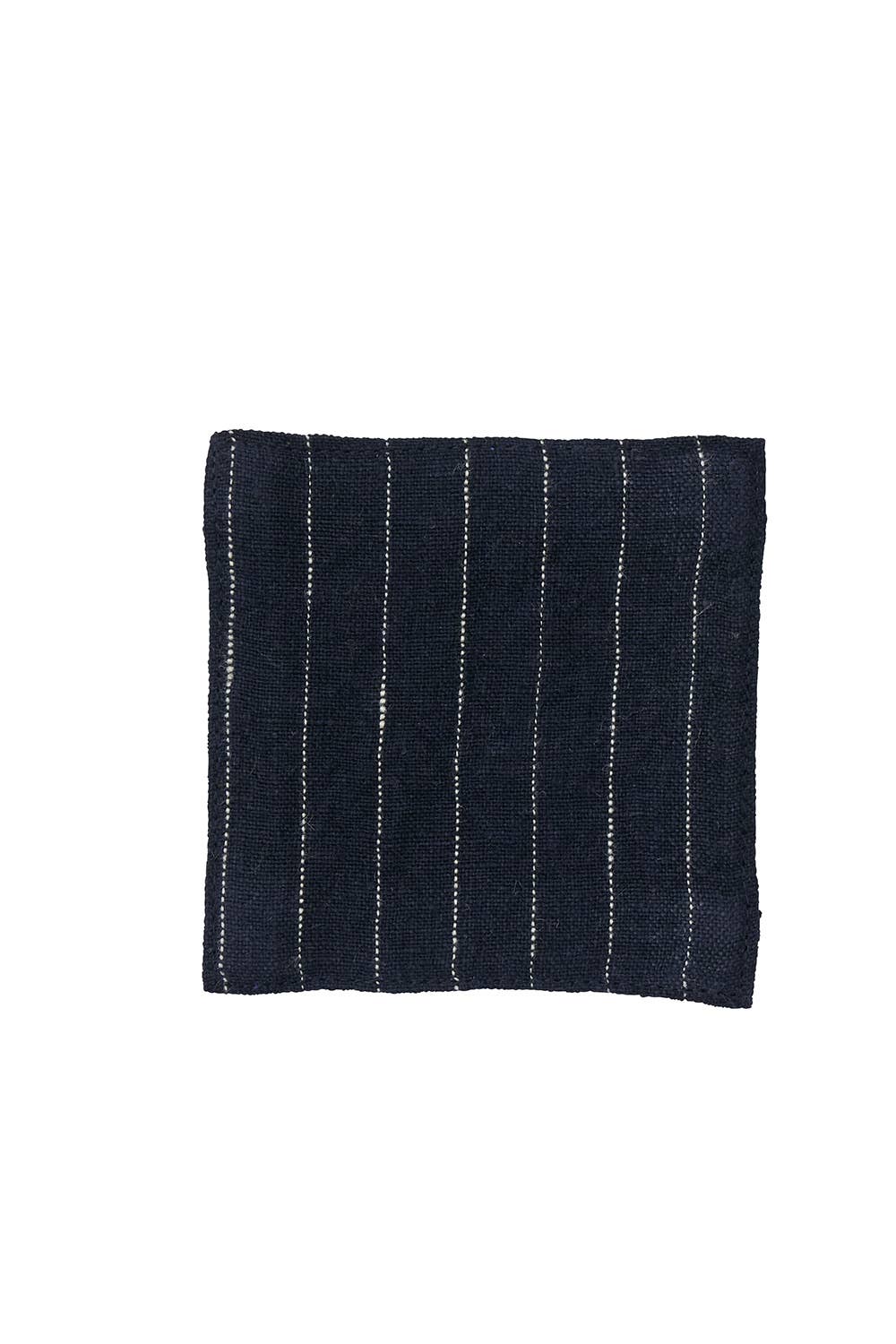 Linen Coaster | Harper
