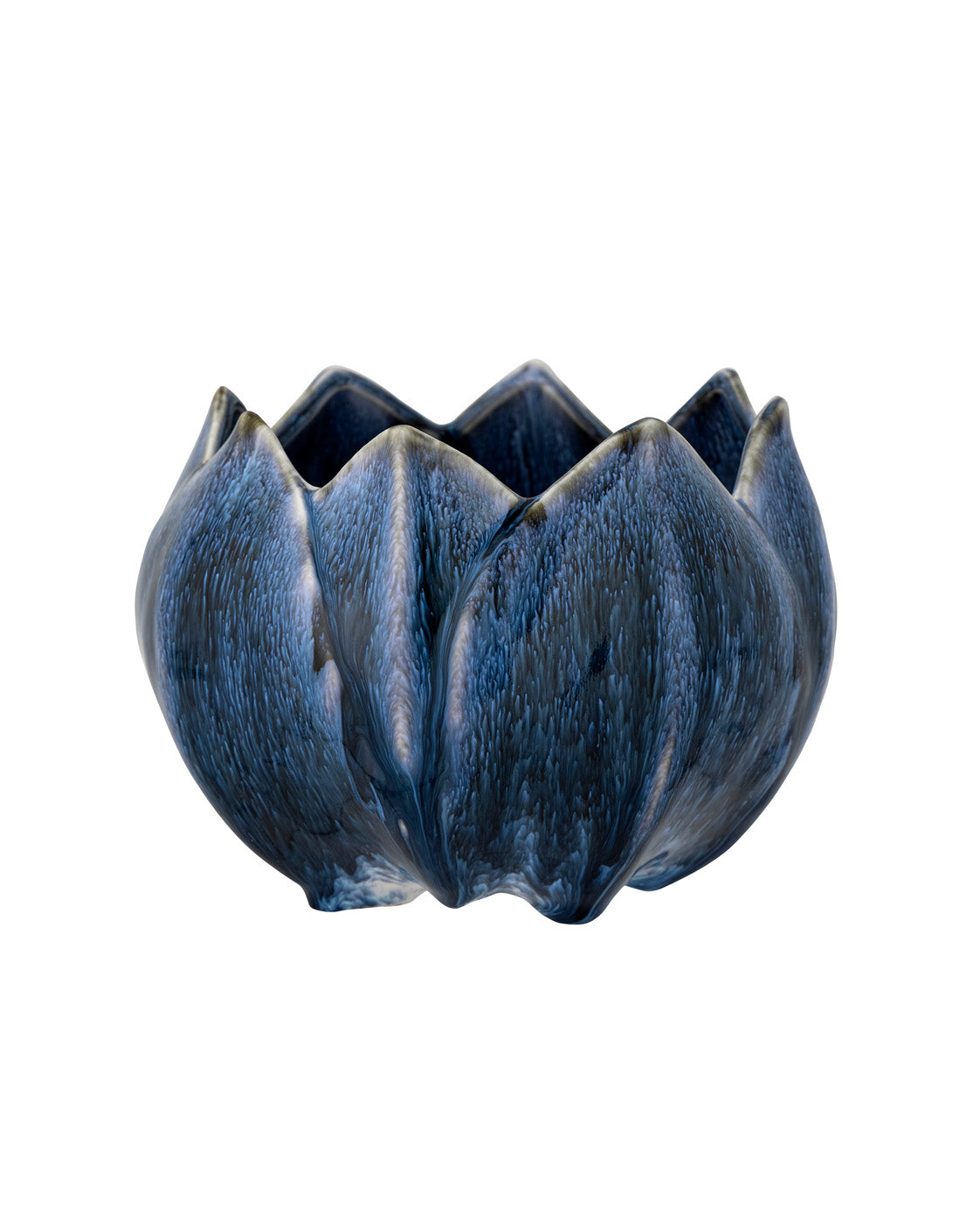 Bedour Flower Pot