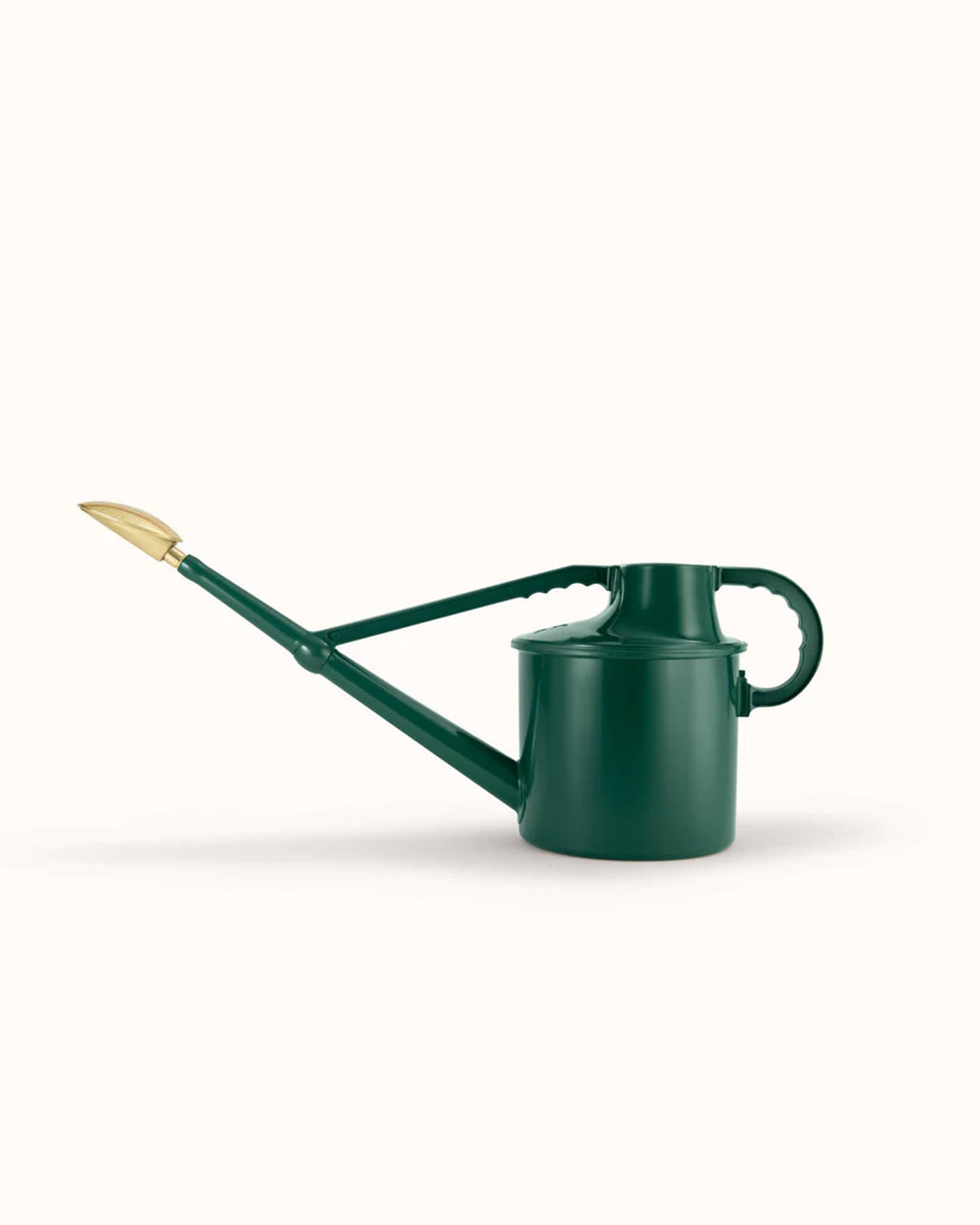 The Cradley Deluxe Green (One & a Half Gallon)