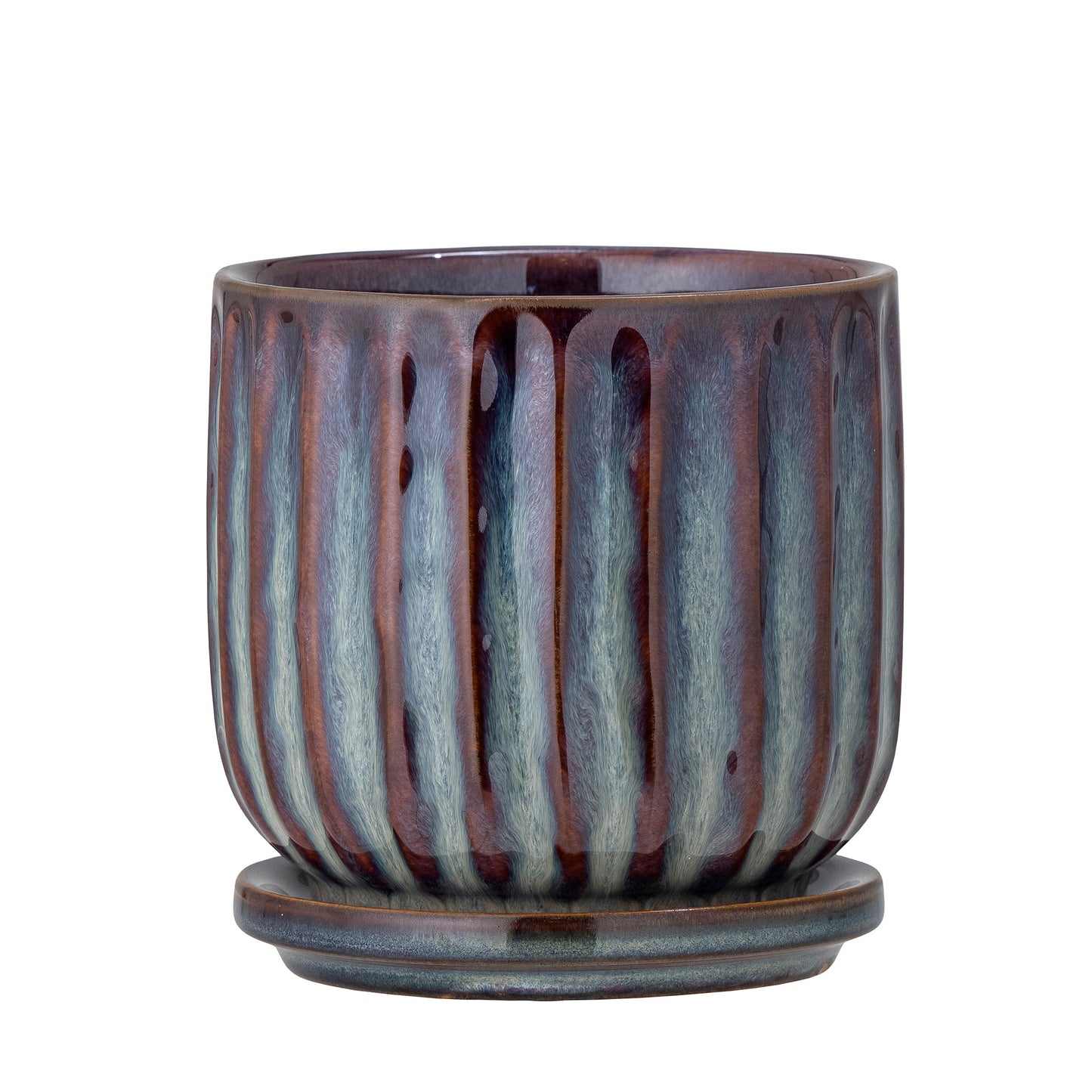 Drago Plant Pot