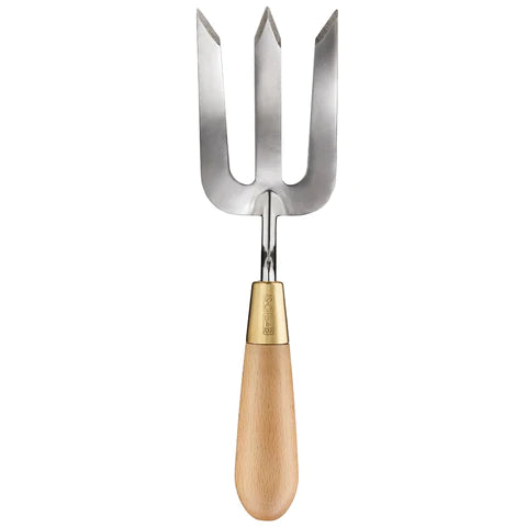 Hand Fork by Sophie Conran