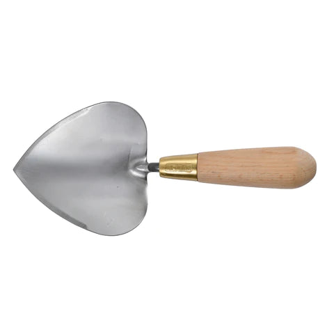 Heart Shaped Trowel by Sophie Conran