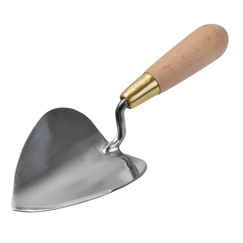 Heart Shaped Trowel by Sophie Conran