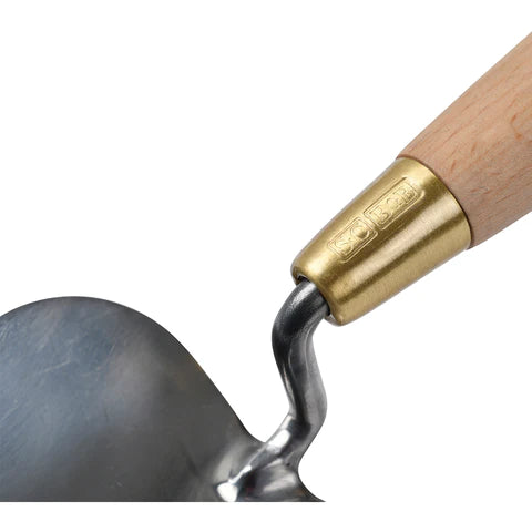 Heart Shaped Trowel by Sophie Conran