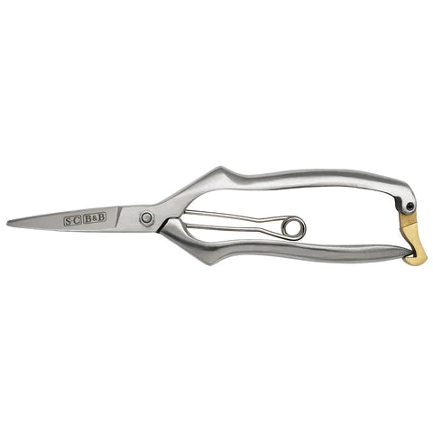 Precision Secateur by Sophie Conran
