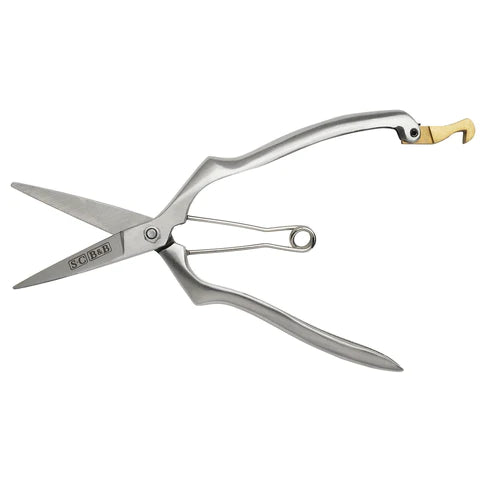Precision Secateur by Sophie Conran