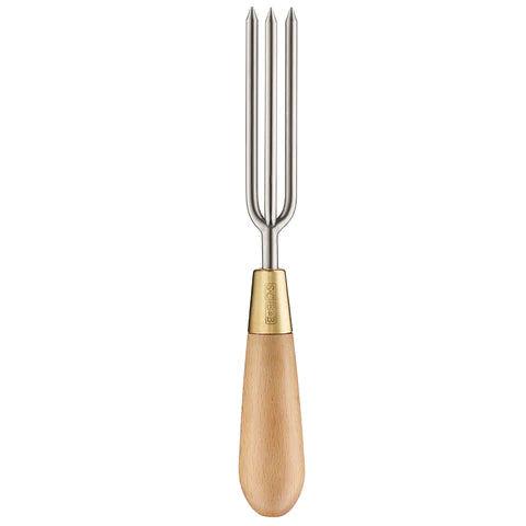 Weeder by Sophie Conran