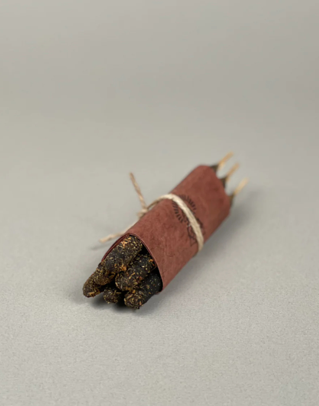 Incense Bundle | Palo Santo x6 Sticks