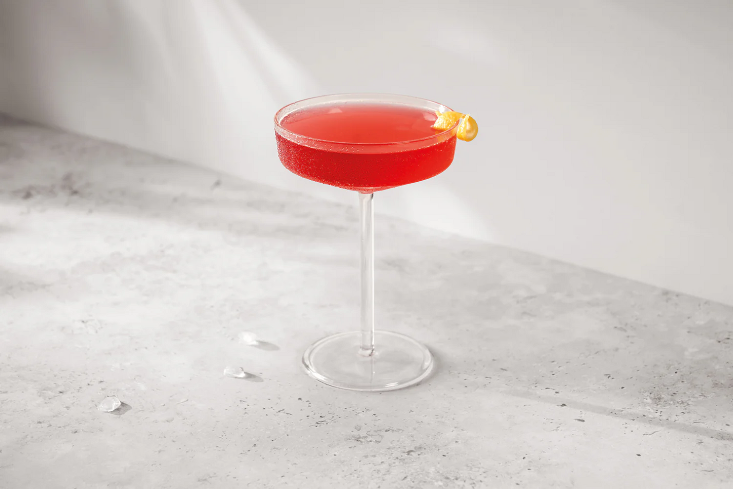 Cosmopolitan  - Premixed Cocktails 100ml