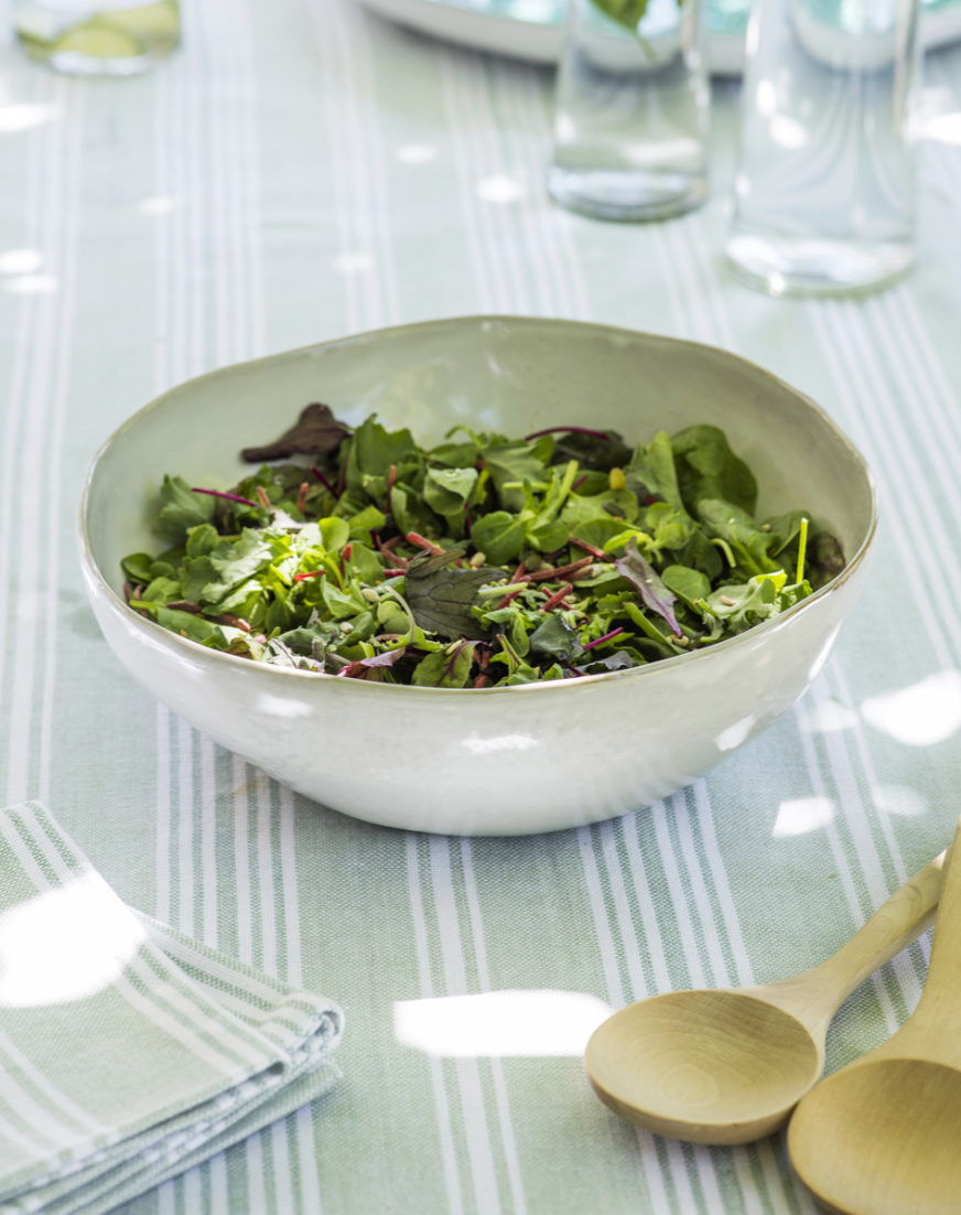 Ithaca Salad Bowl