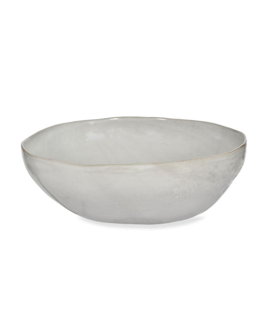 Ithaca Salad Bowl