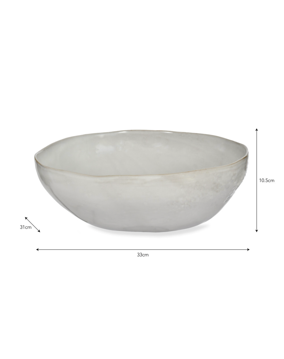 Ithaca Salad Bowl