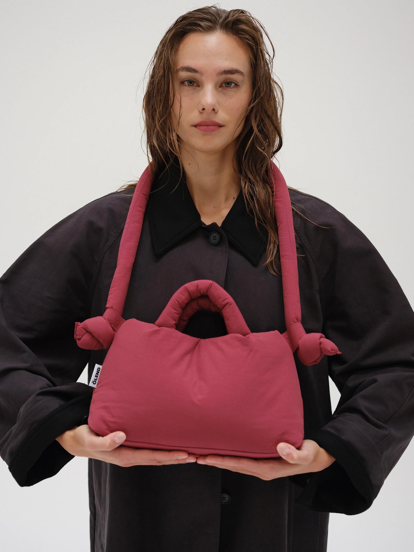 Mini Ona Soft Bag