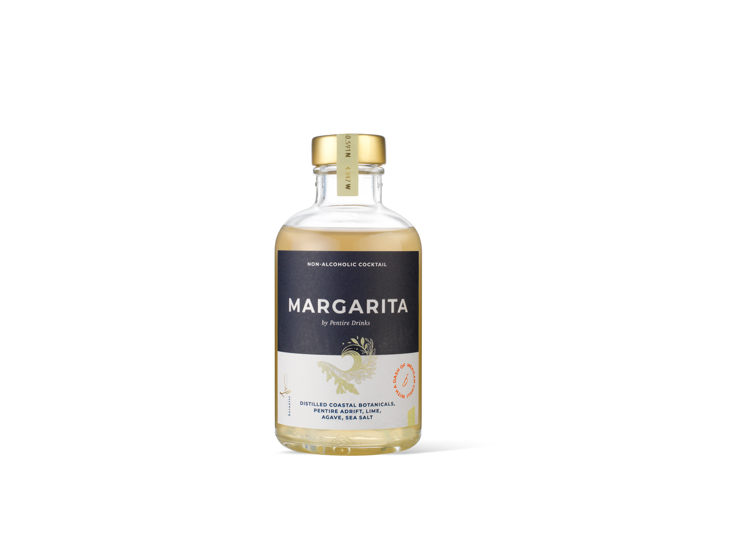 Margarita 20cl