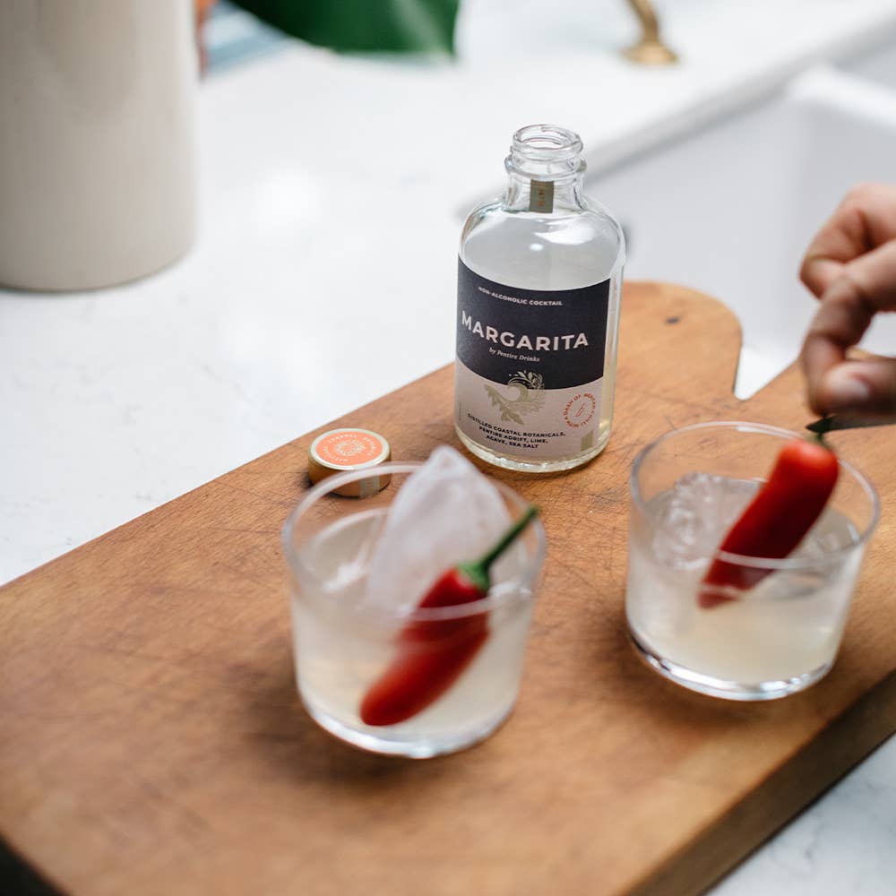 Margarita 20cl