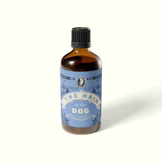 Hair of the Dog Blend