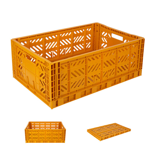 Maxi Storage Crate