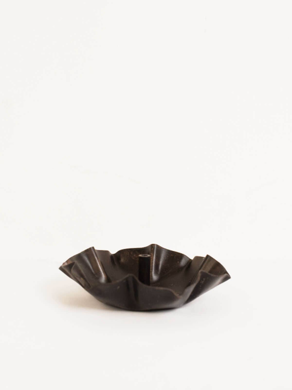 Lotus Incense Holder