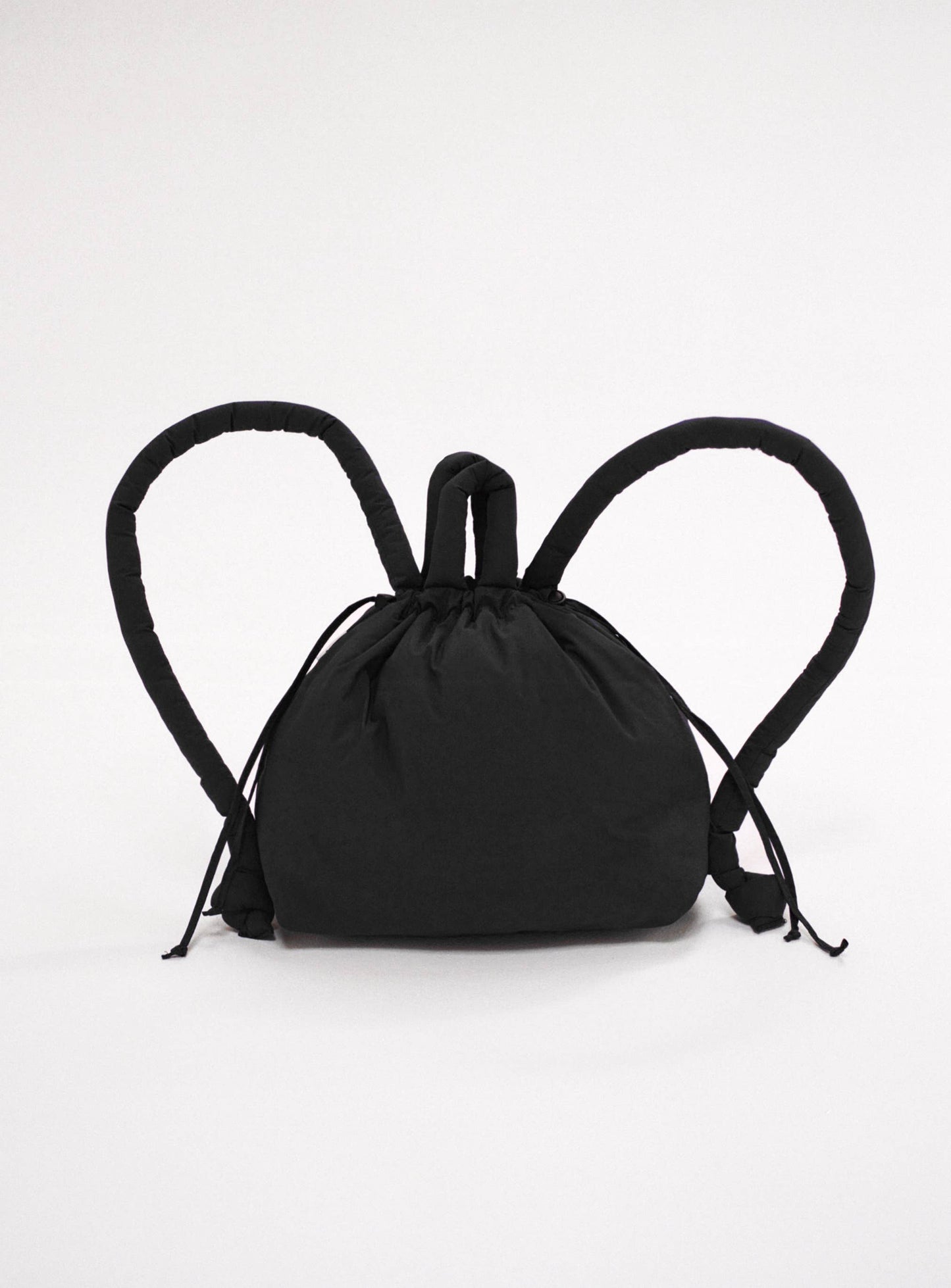 Ona Soft Bag