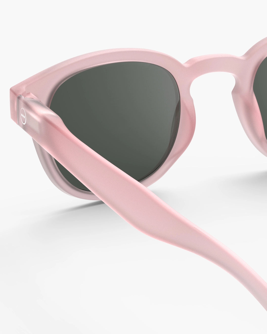 Sunglasses ‘Pink’ #C