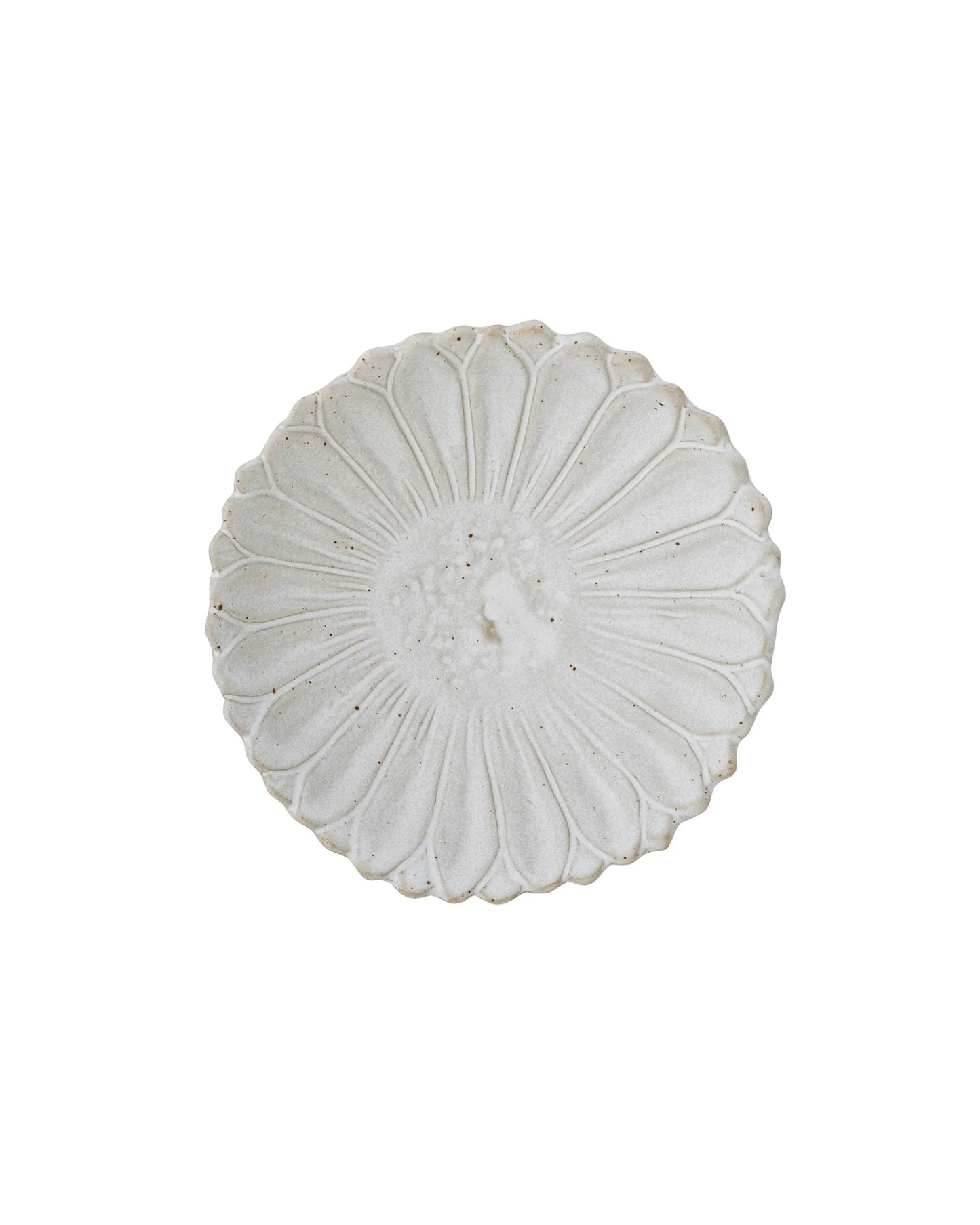 Cattia Tray
