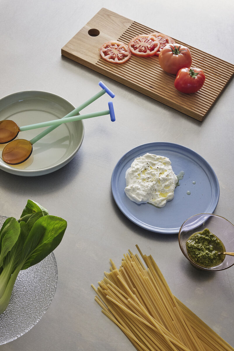 Crave Salad Servers (set of 2)