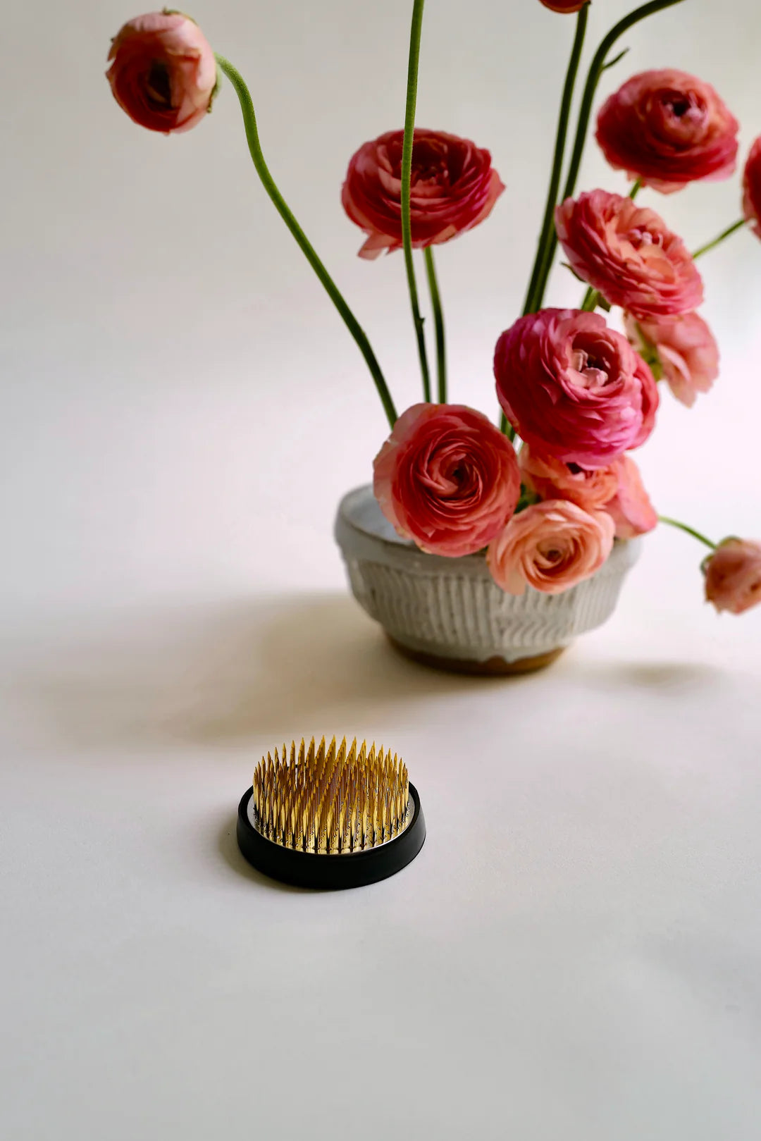 Kenzan | Various Sizes