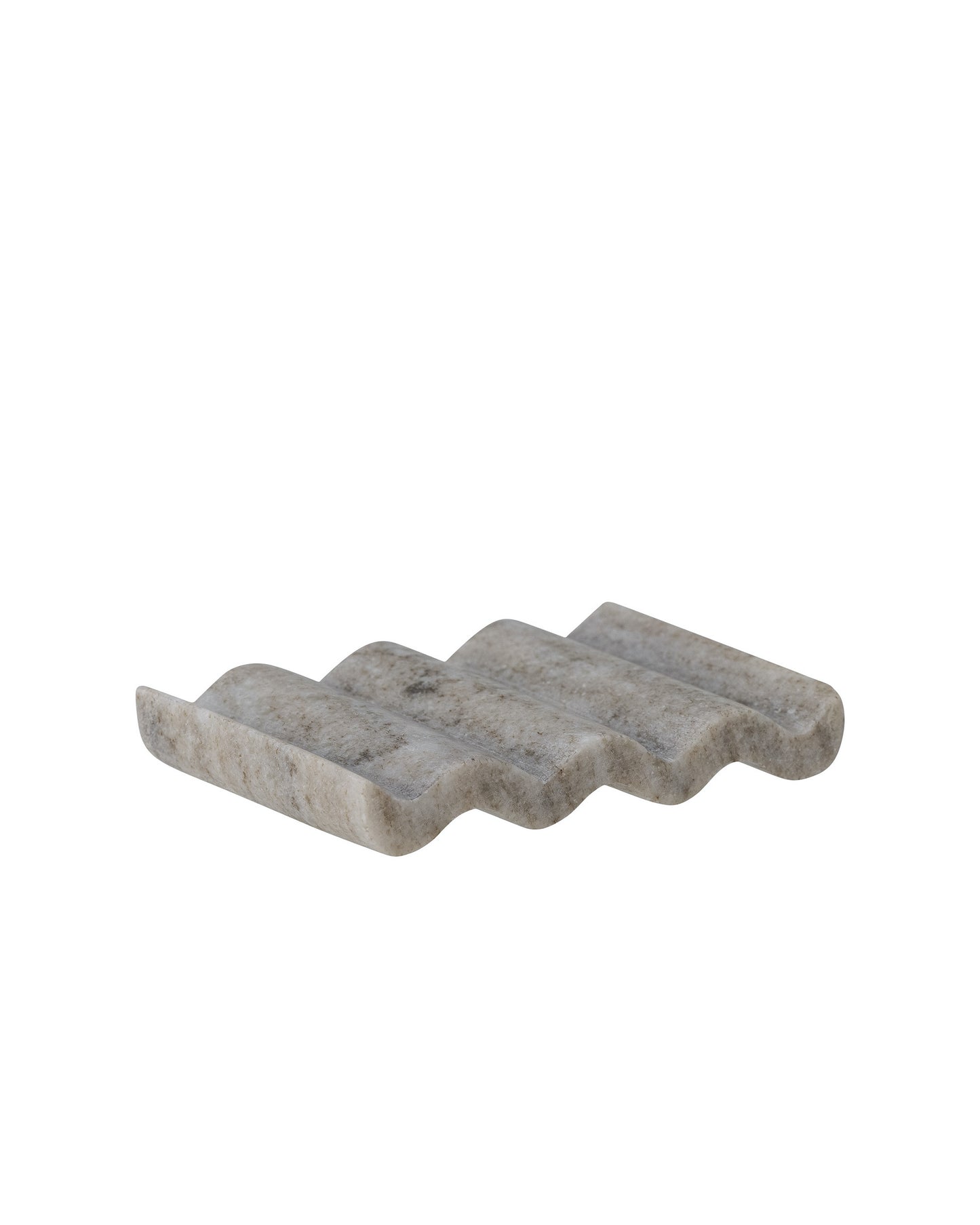 Damila Soap Dish