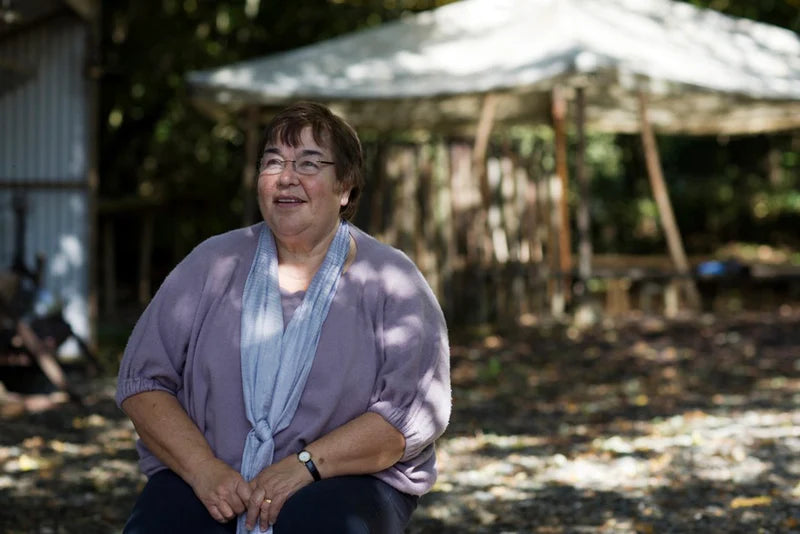 Do Birth | A Gentle Guide to Labour and Childbirth