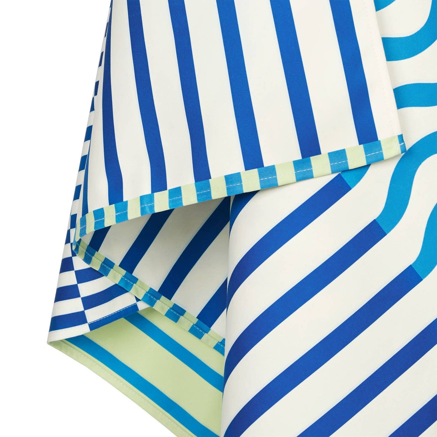 Dock & Bay Quick Dry Towels | Blueberry Spritz