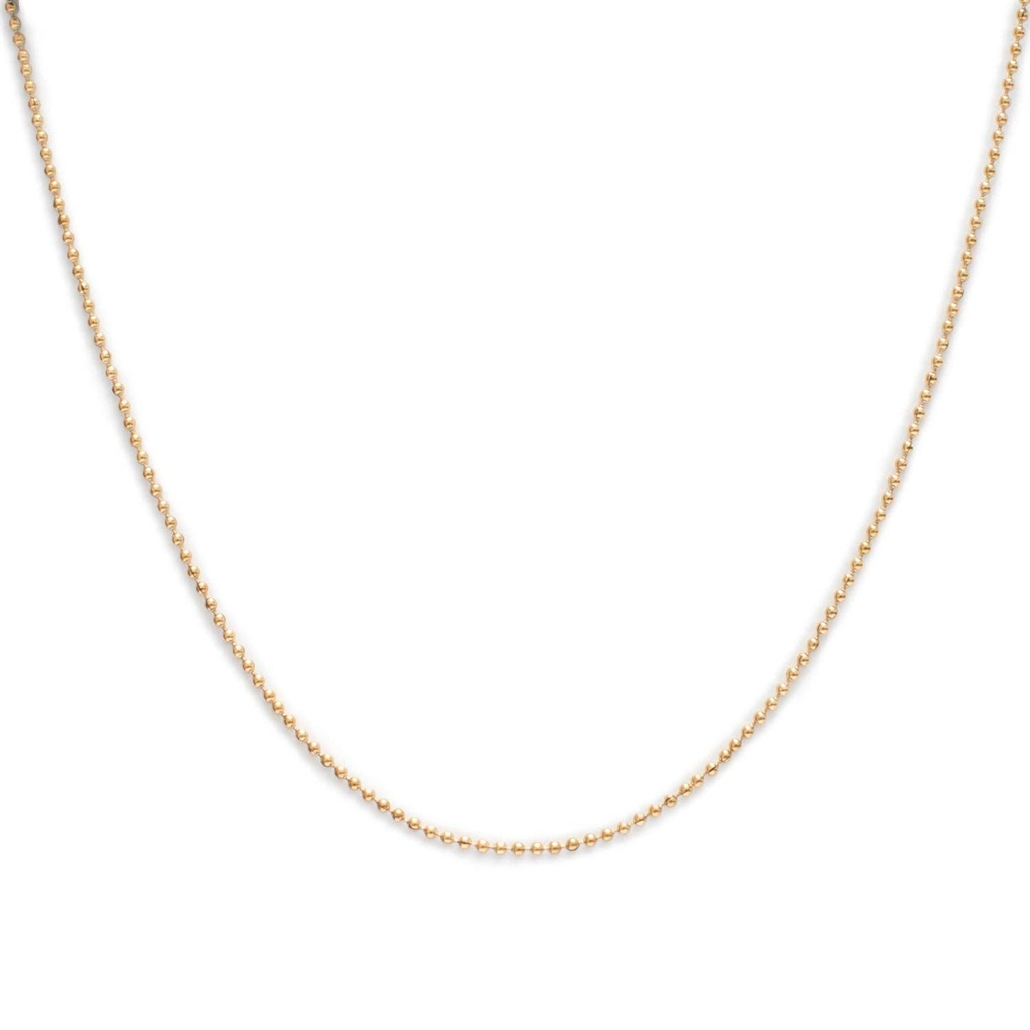 Emily Necklace