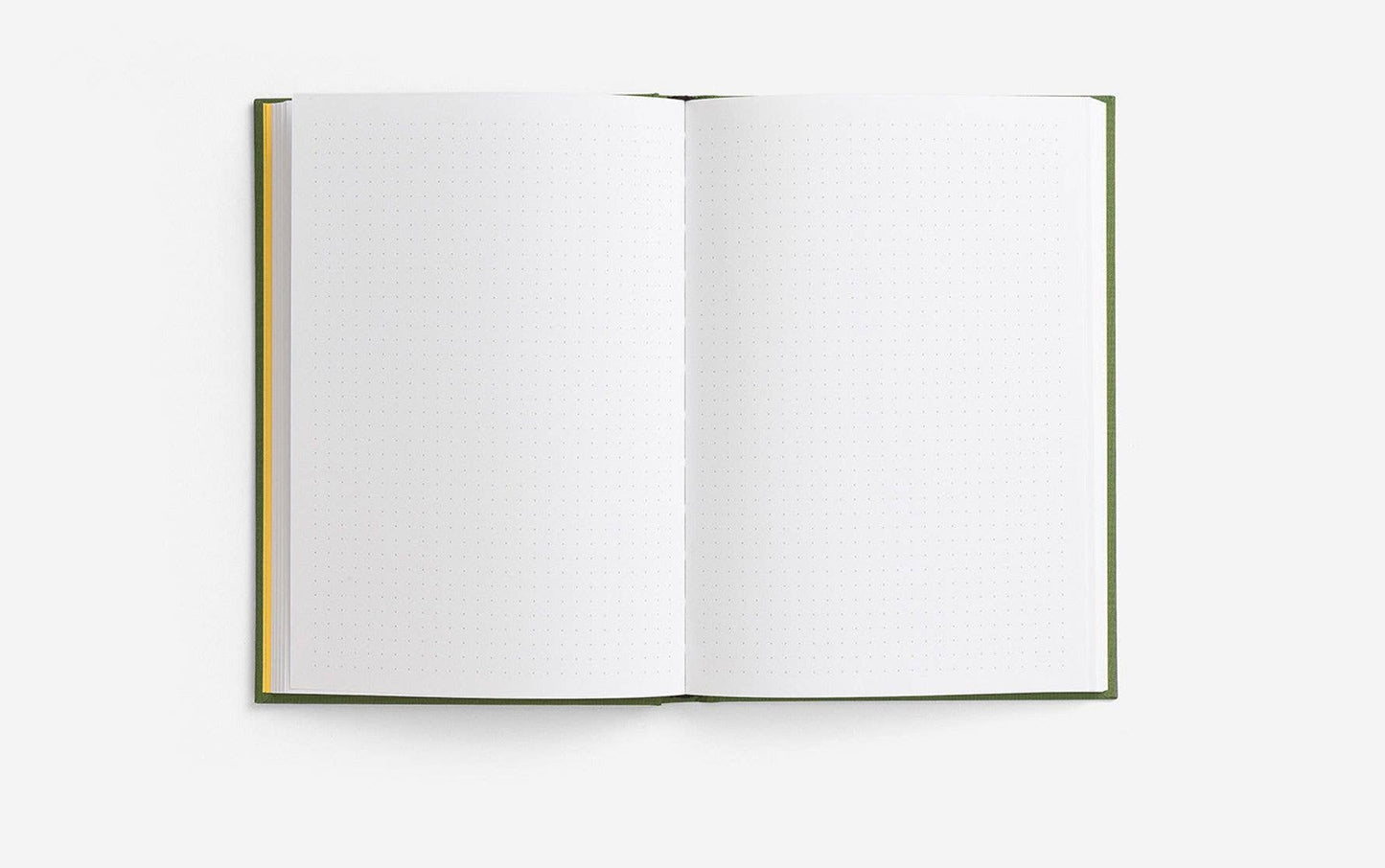Writing as Therapy Journeys Journal, Inspirational Gift