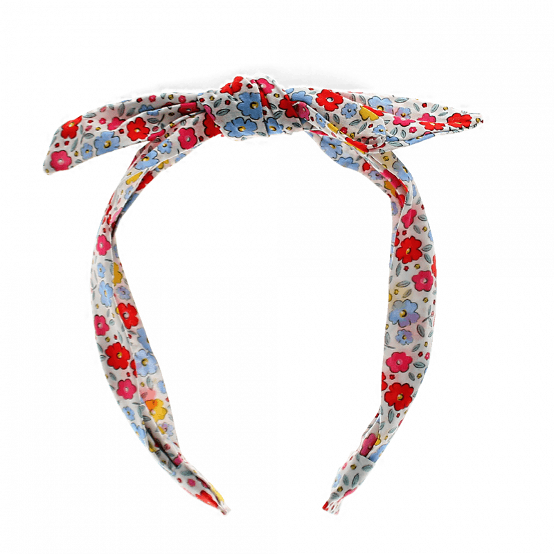 Fabric Headband