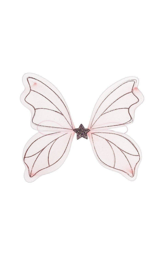 Fairy Wings | Fairies In The Garden