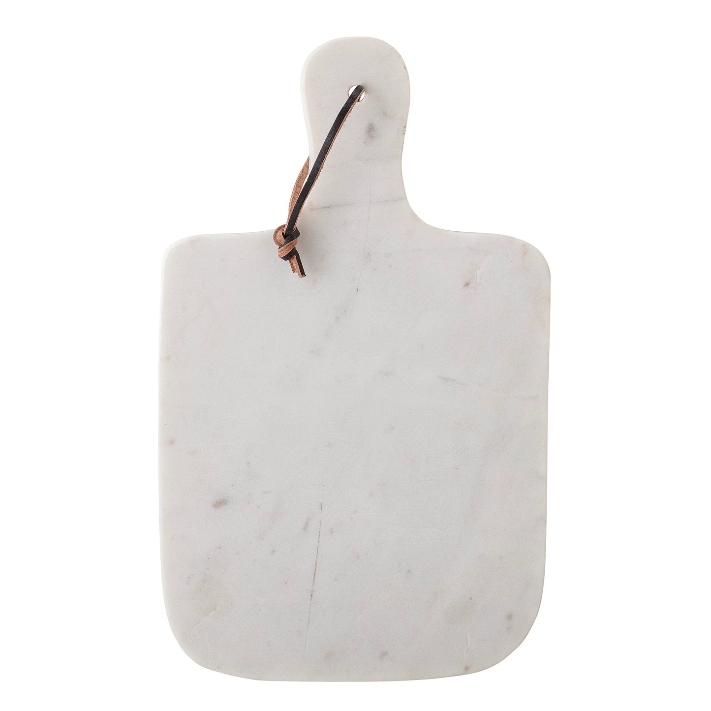 Gurly Cutting Board Marble