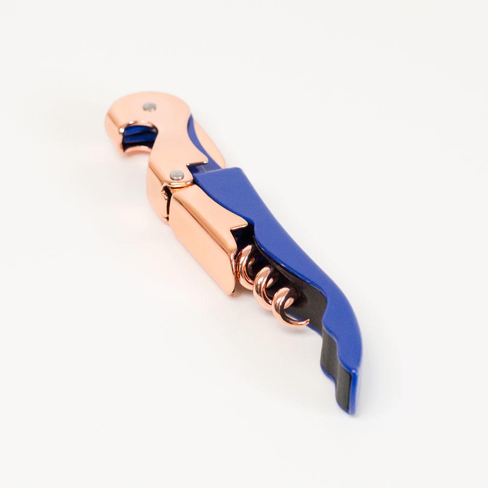 Corkscrew Waiter's Friend