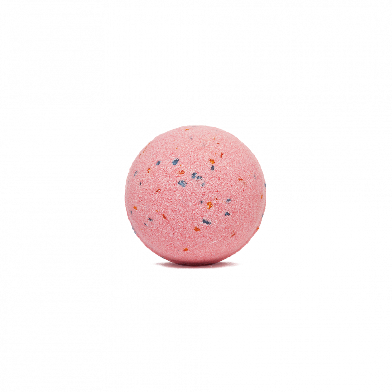 Galaxy Bath Bomb